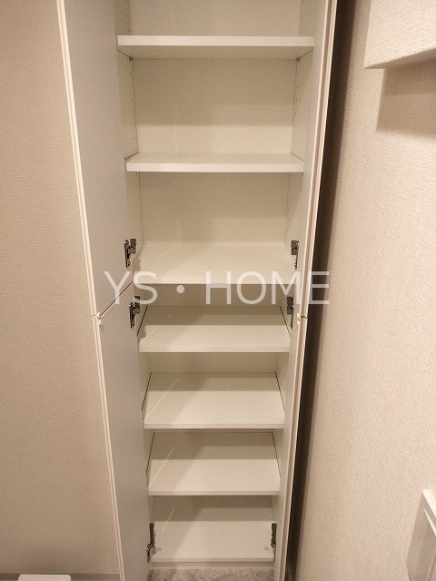 テラス荻窪 その他18