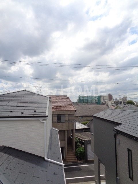 その他10