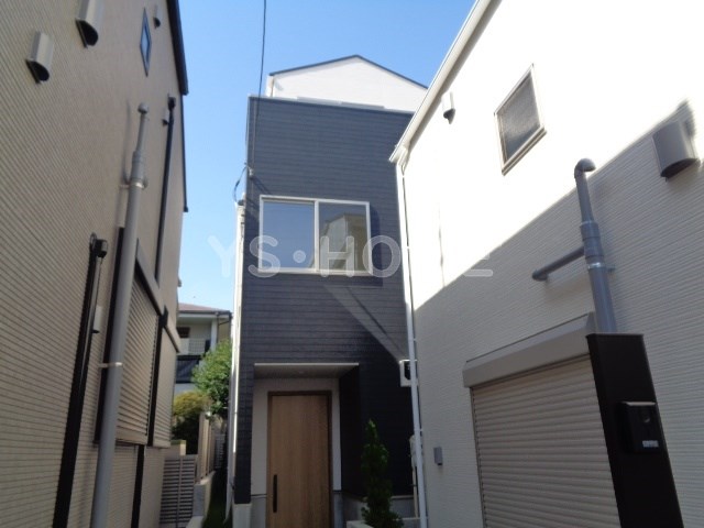 その他11