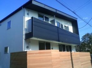 銘　 その他外観1