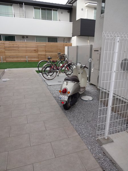 銘　 その他10