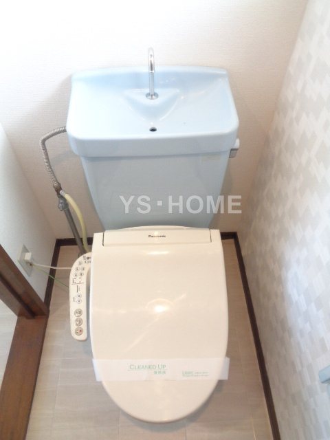 その他1