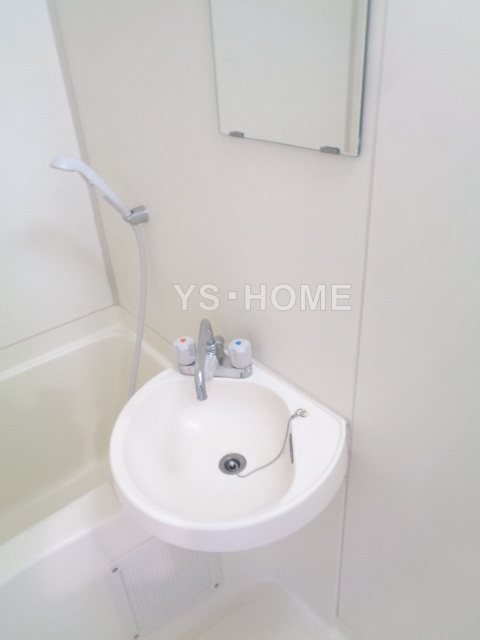 その他2