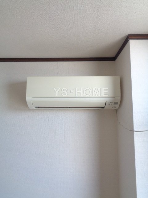その他5