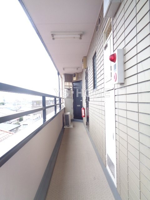 その他10
