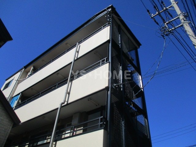 その他11