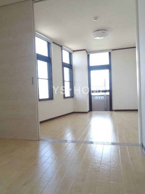 その他16