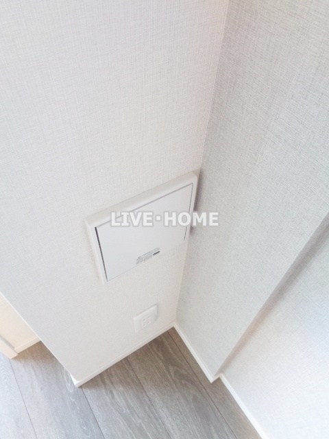 その他15