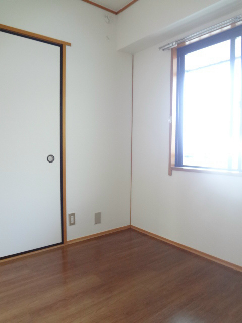 その他3