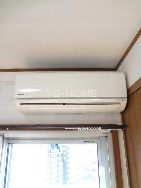 その他5