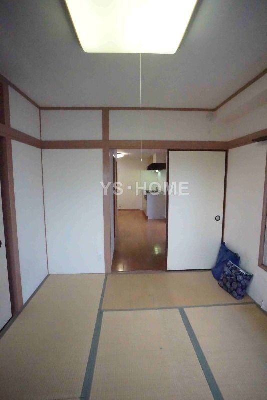 その他12