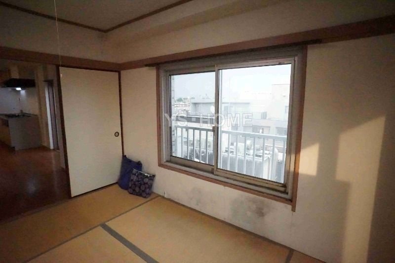 その他13