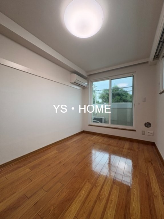 ラ・フローラ武蔵野Ⅰ その他19
