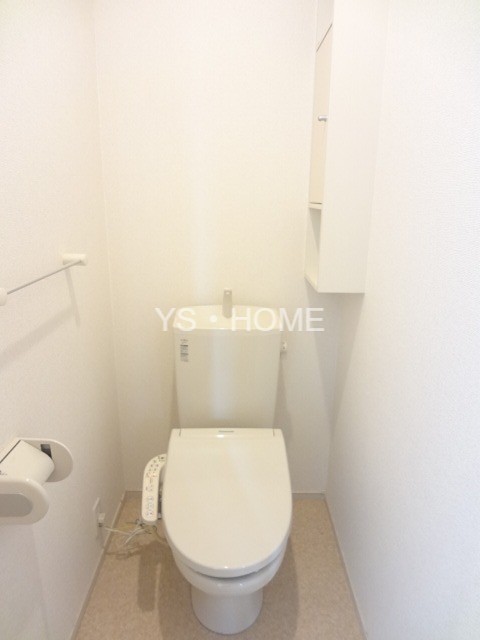 その他1