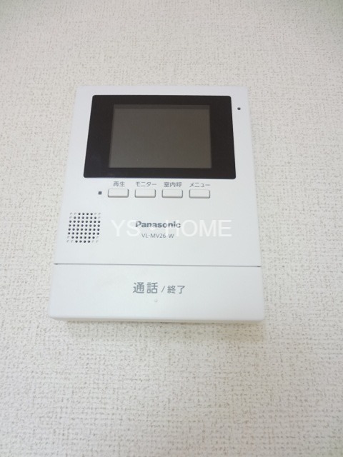 その他6