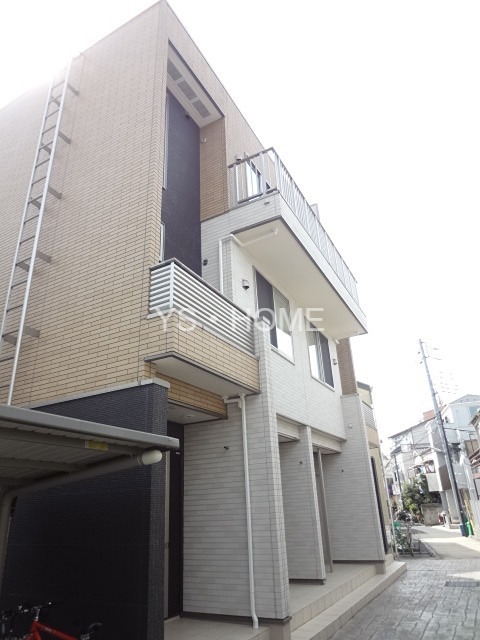その他9