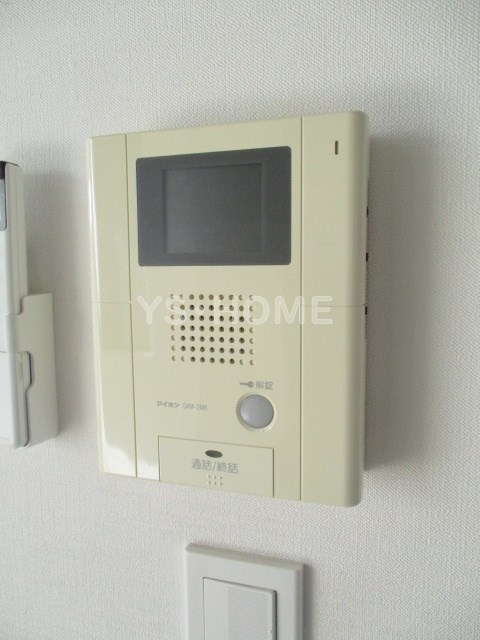 その他19
