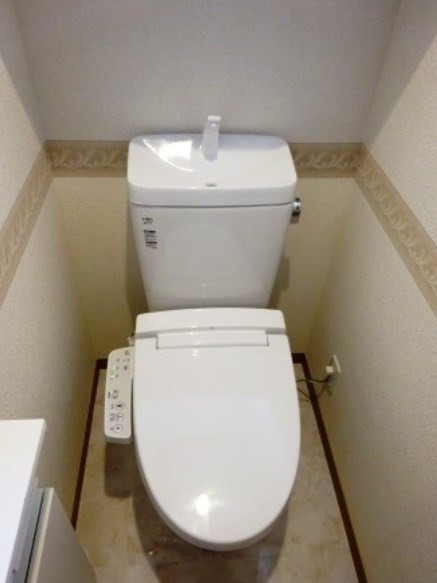 その他2