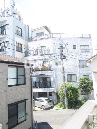 その他6