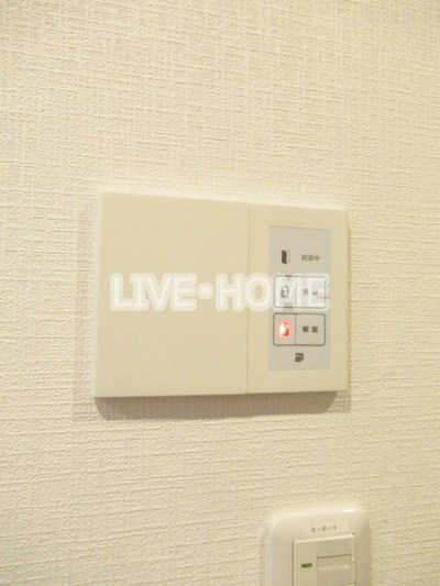 その他12