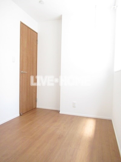 その他16