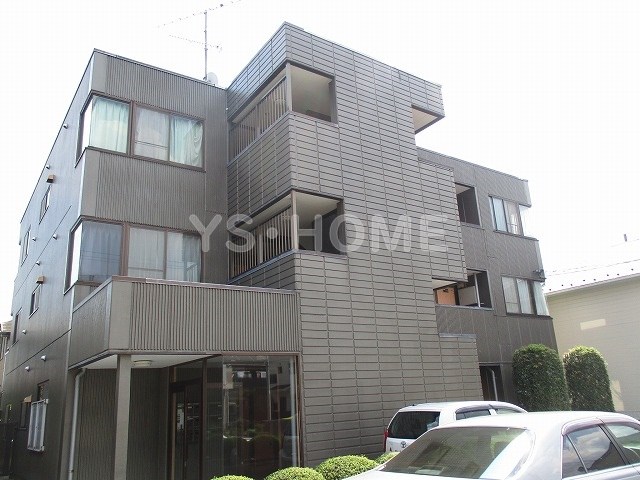 その他9