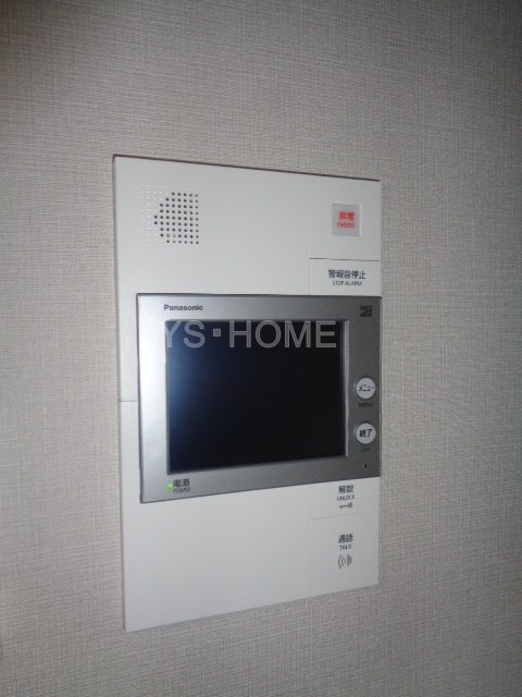 その他16
