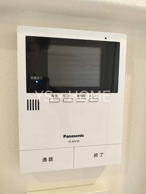 ＫＥＥＮＡ  その他5