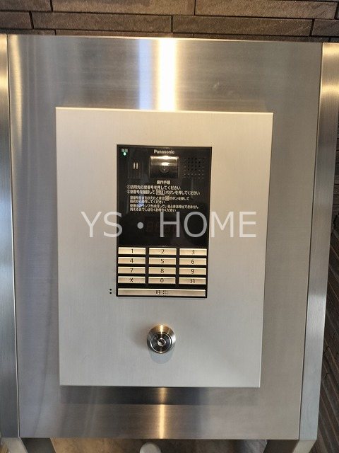 ＫＥＥＮＡ  その他外観5