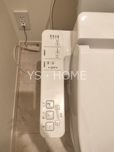 ＫＥＥＮＡ  その他16