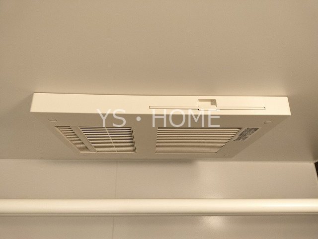 ＫＥＥＮＡ  その他28