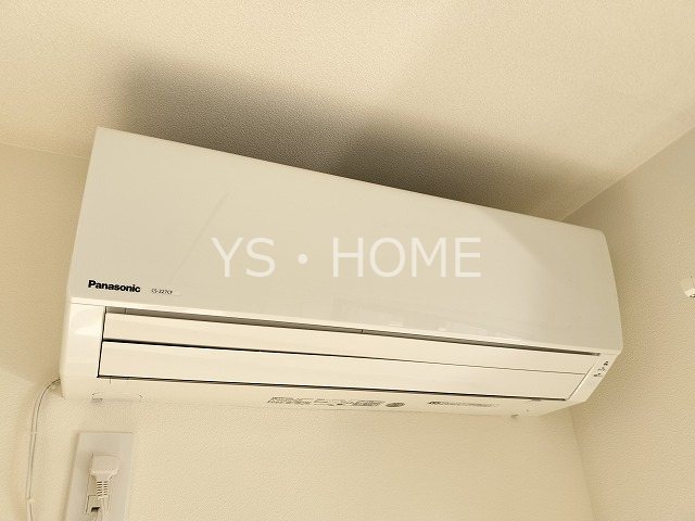 ＫＥＥＮＡ  その他33