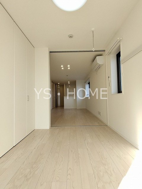 ＫＥＥＮＡ  その他34