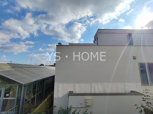 ＫＥＥＮＡ  その他36