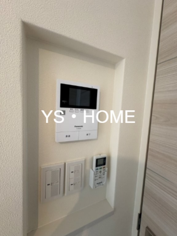 KEENA その他5