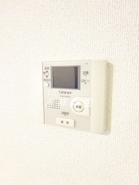 ＭＯＤＵＬＯＲ荻窪 その他4