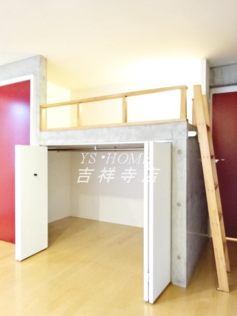 ＭＯＤＵＬＯＲ荻窪 その他7