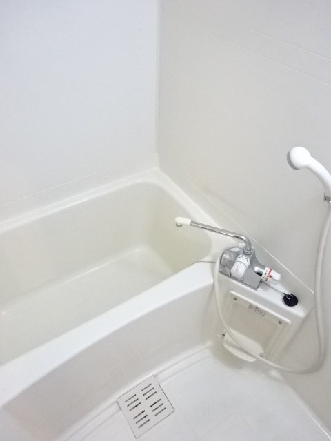 ＭＯＤＵＬＯＲ荻窪 その他11