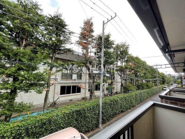 KEENA　South  その他1