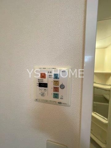 KEENA　South  その他10