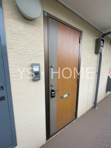 KEENA　South  その他14