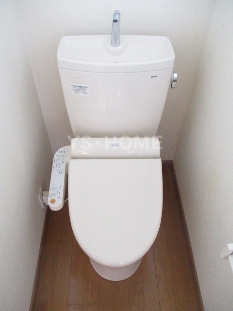 その他1