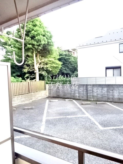 ガーデンハイツC  その他4