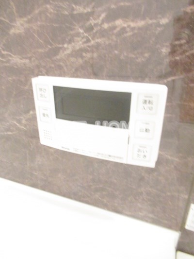 その他17