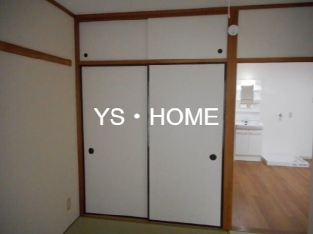 ガーデンハイツC  その他22