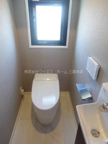KDXレジデンス三鷹 その他5