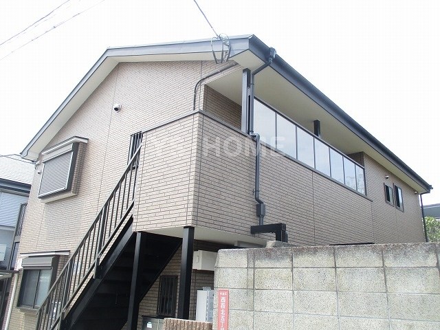 フラット その他9