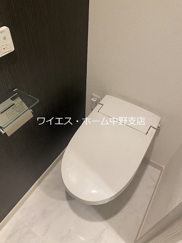 その他1