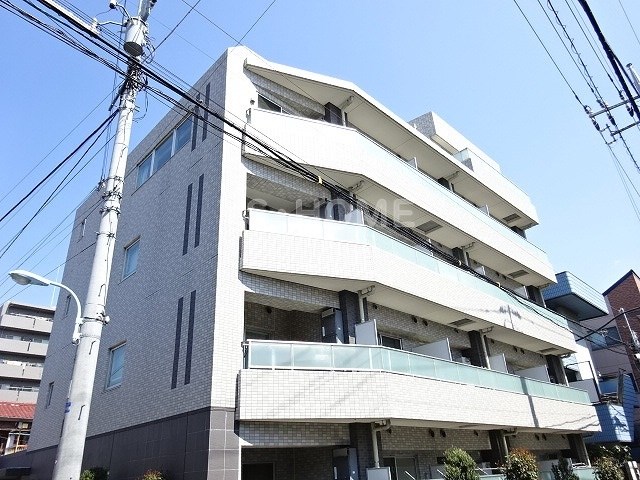 Ｍｅｒｅ　ｄｅ　ｒｅｖｅ  その他9