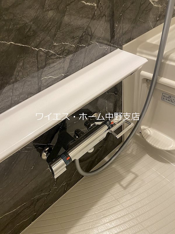 ラフィス中野 その他23
